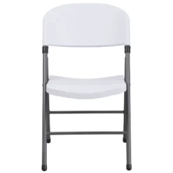 Emma And Oliver 2 Pack Home & Office 330 Lb. Capacity Foldable Plastic Chair 21 Emma And Oliver 2 Pack Home & Office 330 Lb. Capacity Foldable Plastic Chair -Home office GUEST 388b6046 c962 4ae4 a4c5 d321da5658e2