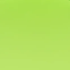 Emma And Oliver Home And Office Sled Base Stack Chair With Air-Vent Back - Guest Chair 19 Emma And Oliver Home And Office Sled Base Stack Chair With Air-Vent Back - Guest Chair -Home office GUEST 39ed6d00 18d5 4455 a2a0 c57dc56a4b78