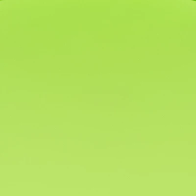 Emma And Oliver Home And Office Sled Base Stack Chair With Air-Vent Back - Guest Chair 3 Emma And Oliver Home And Office Sled Base Stack Chair With Air-Vent Back - Guest Chair - Image 3