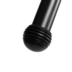 Emma And Oliver 3-Seat Outdoor Steel Converting Patio Swing And Bed Canopy Hammock In Brown -Home office GUEST 3a1f95a0 d0c5 4f24 a7e2 e769fe1720dc