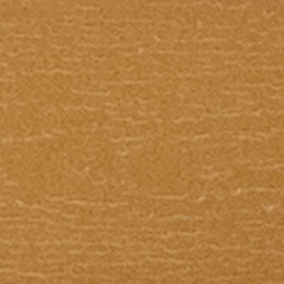 Emma And Oliver Aluminum Indoor-Outdoor Stack Chair W/ Triple Slat Faux Teak Back 9 Emma And Oliver Aluminum Indoor-Outdoor Stack Chair W/ Triple Slat Faux Teak Back - Image 9