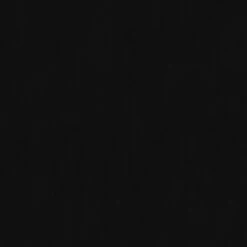 Emma And Oliver Classic All-Weather Poly Resin Rocking Adirondack Chair With Stainless Steel Hardware For Year Round Use -Home office GUEST 3aff7bee 319e 42e7 b8ae e13e20524b2a