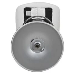 Emma And Oliver Adjustable Height Gas Lift Swivel Bar Stool With Support Pillow - Dining Stool -Home office GUEST 3ba136f4 4e98 4775 80dd 82ef4f74f950