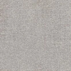 Emma And Oliver 4 Drawer Vertical Storage Dresser With Wood Top & Fabric Pull Drawers -Home office GUEST 3c359d03 f77c 4b9f 9848 0f5e847b3499 1