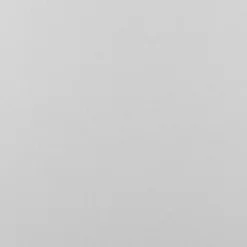 Emma And Oliver 2 Piece 47.5" Circle Wave Collaborative Grey Adjustable Activity Table Set -Home office GUEST 3d230f6e 2694 40c9 910a a4e2a6aa01f6