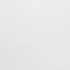 Emma And Oliver Height Adjustable Plastic Folding TV Tray/Laptop Table In Granite White 17 Emma And Oliver Height Adjustable Plastic Folding TV Tray/Laptop Table In Granite White -Home office GUEST 3d9ea498 407a 4601 a32c f47fd78be788