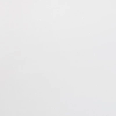 Emma And Oliver Height Adjustable Plastic Folding TV Tray/Laptop Table In Granite White 4 Emma And Oliver Height Adjustable Plastic Folding TV Tray/Laptop Table In Granite White - Image 4