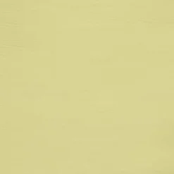 Emma And Oliver Set Of 2 Indoor/Outdoor Poly Resin Folding Adirondack Chairs, All-Weather Chairs For Porch, Patio, Or Sunroom -Home office GUEST 3daf1e20 4e61 40ac bb86 b63216500086 1