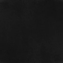 Emma And Oliver Student Stack School Chair - 12-inch -Home office GUEST 3eed0cbe eb4e 406f ac0a 065e7cd234b5