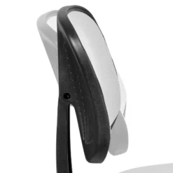 Emma And Oliver Pivot Back Mesh Swivel Task Office Chair With Arms -Home office GUEST 404bc23c d279 415a b3d0 1b1dac1bafc7