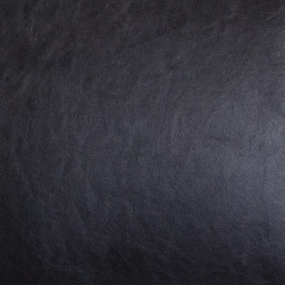 Emma And Oliver Six Mid-Century Parsons Chairs And Hardwood Frame For Kitchen, Dining Room & More 2 Emma And Oliver Six Mid-Century Parsons Chairs And Hardwood Frame For Kitchen, Dining Room & More - Image 2