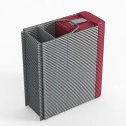 Emma And Oliver Set Of 10 Stackable Folding Plastic Chairs - 650 LB Weight Capacity 28 Emma And Oliver Set Of 10 Stackable Folding Plastic Chairs - 650 LB Weight Capacity -Home office GUEST 41dac0a5 c77c 40ea ae4d 5fe653d25645