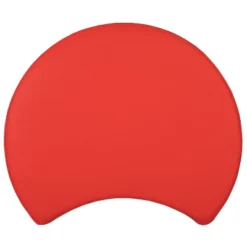 Emma And Oliver Soft Seating Flexible Moon For Classrooms - 12" Seat Height 21 Emma And Oliver Soft Seating Flexible Moon For Classrooms - 12" Seat Height -Home office GUEST 43d05e89 12fc 4184 911c b565cf5e33d9