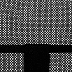 Emma And Oliver Mid-Back Mesh Swivel Task Office Chair -Home office GUEST 44785f0e d9b9 482a 9c22 964ada27f62f