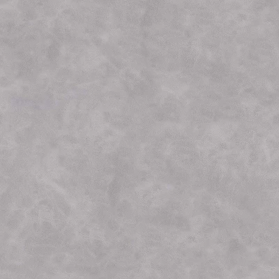 Emma And Oliver 18 Inch Indoor Dining Table Chairs, LeatherSoft Upholstery-Set Of 2 9 Emma And Oliver 18 Inch Indoor Dining Table Chairs, LeatherSoft Upholstery-Set Of 2 - Image 9