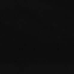 Emma And Oliver Commercial Grade 31.5" Square Metal Indoor-Outdoor Table Set With 4 Stack Chairs -Home office GUEST 4513e785 00ab 4e4f 8e2d 9d828f925d8e