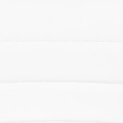 Emma And Oliver Modern Vinyl Adjustable Height Barstool With Horizontal Stitch Back, Set Of 2 -Home office GUEST 4765f0cb f691 41d9 9b43 d2ca2ec87a53