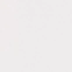 Emma And Oliver Set Of 4 Multifunctional Transparent Polycarbonate Resin Stacking Accent Chair With Extra Wide Seat For Vanity, Dining Room, Bedroom & Outdoor Events 13 Emma And Oliver Set Of 4 Multifunctional Transparent Polycarbonate Resin Stacking Accent Chair With Extra Wide Seat For Vanity, Dining Room, Bedroom & Outdoor Events -Home office GUEST 48abc436 f813 4861 95fa d3e9e7237081