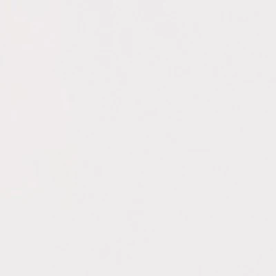 Emma And Oliver Set Of 4 Multifunctional Transparent Polycarbonate Resin Stacking Accent Chair With Extra Wide Seat For Vanity, Dining Room, Bedroom & Outdoor Events 3 Emma And Oliver Set Of 4 Multifunctional Transparent Polycarbonate Resin Stacking Accent Chair With Extra Wide Seat For Vanity, Dining Room, Bedroom & Outdoor Events - Image 3