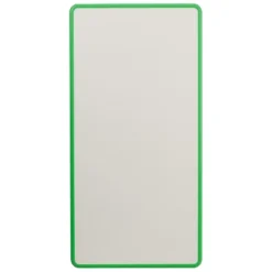 Emma And Oliver 23.625"W X 47.25"L Rectangular Plastic Height Adjustable Activity Table -Home office GUEST 48fd46d3 6755 4b30 89bd ecaadf8edaca