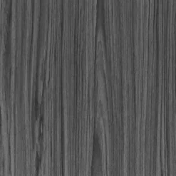 Emma And Oliver Industrial Modern Desk-47"L Commercial Grade Home Office Desk 20 Emma And Oliver Industrial Modern Desk-47"L Commercial Grade Home Office Desk -Home office GUEST 4a3fc847 6875 4729 b00e 5abb4179e14d