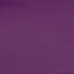 Emma And Oliver 18 Inch Table Height Indoor Stackable Metal Dining Stool-Set Of 4 25 Emma And Oliver 18 Inch Table Height Indoor Stackable Metal Dining Stool-Set Of 4 -Home office GUEST 4aa59a0d 35e5 4c37 993a db2174a4f596