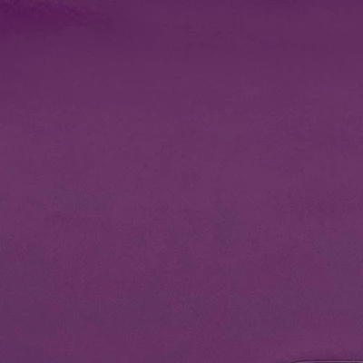 Emma And Oliver 18 Inch Table Height Indoor Stackable Metal Dining Stool-Set Of 4 8 Emma And Oliver 18 Inch Table Height Indoor Stackable Metal Dining Stool-Set Of 4 - Image 8