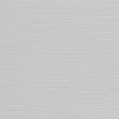 Emma And Oliver Set Of 2 Indoor/Outdoor Poly Resin Rocking Chairs With Side Table 3 Emma And Oliver Set Of 2 Indoor/Outdoor Poly Resin Rocking Chairs With Side Table - Image 3