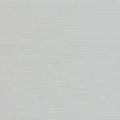 Emma And Oliver Set Of 2 Indoor/Outdoor Folding Adirondack Chairs With Side Table 17 Emma And Oliver Set Of 2 Indoor/Outdoor Folding Adirondack Chairs With Side Table -Home office GUEST 4b0f6dae 440f 4cd8 9212 bfdd99756d71