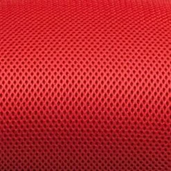 Emma And Oliver Mid-Back Mesh Triple Paddle Swivel Ergonomic Office Chair With Adjustable Arms -Home office GUEST 4b473574 bfd5 409f 804f f3341f72db24