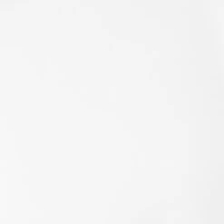 Emma And Oliver 23.75" Round 26.25" - 35.75 Adjustable Height White Wood Table -Home office GUEST 4d4ba4a2 8e24 488b bd0c fd777c3f487d