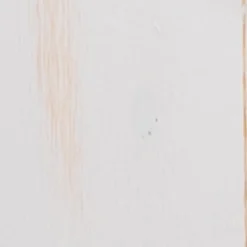 Emma And Oliver 40" X 12" Antique Rustic Solid Pine Folding Farm Bench - Portable Bench -Home office GUEST 4e58fb4c 1e78 44fd 8ec5 ce15f53146e7