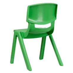 Emma And Oliver 5 Pack Plastic Stackable School Chair With 15.5'' Seat Height 19 Emma And Oliver 5 Pack Plastic Stackable School Chair With 15.5'' Seat Height -Home office GUEST 4f1c7c3e 6d0a 42eb a0b2 f89442e79ef6
