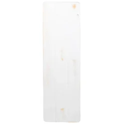 Emma And Oliver 40" X 12" Antique Rustic Solid Pine Folding Farm Bench - Portable Bench -Home office GUEST 4f32cd50 f85c 4b62 ab12 c756dd9b2f3a