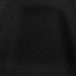 Emma And Oliver High Back Fabric 3-Paddle Ergonomic Swivel Office Chair Adjustable Arms 18 Emma And Oliver High Back Fabric 3-Paddle Ergonomic Swivel Office Chair Adjustable Arms -Home office GUEST 4f7a6056 5dec 46b6 95ad 3ec81bb89dd8