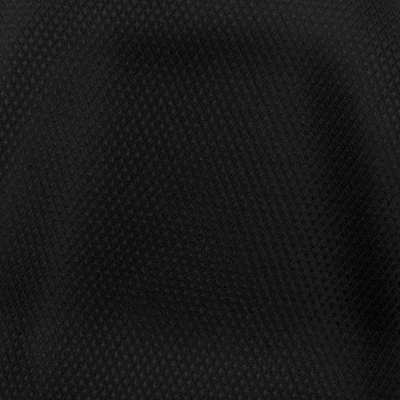 Emma And Oliver High Back Fabric 3-Paddle Ergonomic Swivel Office Chair Adjustable Arms 9 Emma And Oliver High Back Fabric 3-Paddle Ergonomic Swivel Office Chair Adjustable Arms - Image 9