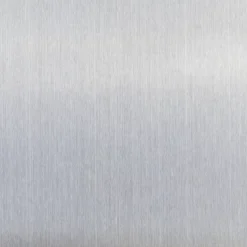 Emma And Oliver Stainless Steel 18 Gauge Prep And Work Table With Backsplash And Shelf, NSF -Home office GUEST 4feacdf6 b52e 4749 a52b 7286b49d6da9