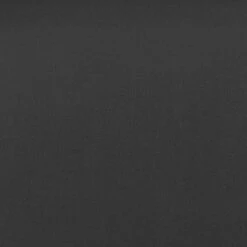 Emma And Oliver Leather Guest Chair With Tablet Arm, Chrome Legs And Cup Holder -Home office GUEST 5075ce6e a32f 4694 a6de b36c12c43cab