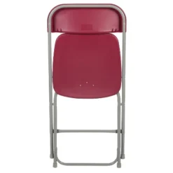 Emma And Oliver Set Of 10 Stackable Folding Plastic Chairs - 650 LB Weight Capacity 27 Emma And Oliver Set Of 10 Stackable Folding Plastic Chairs - 650 LB Weight Capacity -Home office GUEST 5076ae77 944e 46c9 97ad 873cfc3e01f7