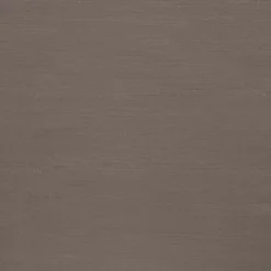 Emma And Oliver Adirondack Rocking Chair With Cup Holder, Weather Resistant HDPE Adirondack Rocking Chair In Brown -Home office GUEST 5156eeb2 7766 47ff 8da7 ed09509f79da