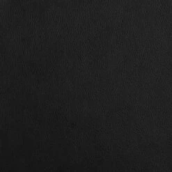 Emma And Oliver Black Adjustable Doctors Stool On Wheels With Ergonomic Molded Seat -Home office GUEST 5244a494 be49 4d4e a283 8517cfe33d81