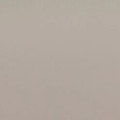 Emma And Oliver Tablet Arm Guest Chair With Front Wheel Casters And Cup Holder -Home office GUEST 52dccd2d 3f24 453c 97c0 909502045e97