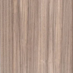 Emma And Oliver Cube Style TV Stand For Up To 80" TV's - 65" Media Console With 6 Open Storage Shelves -Home office GUEST 5542210c 1d1d 434e 8d8f 3bdb33b9cfb7