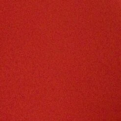 Emma And Oliver Red Fabric Swivel Ergonomic Task Office Chair 17 Emma And Oliver Red Fabric Swivel Ergonomic Task Office Chair -Home office GUEST 55a87ab6 d91e 48b9 b1c8 aadbfadf0abe