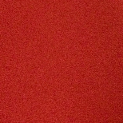 Emma And Oliver Red Fabric Swivel Ergonomic Task Office Chair 9 Emma And Oliver Red Fabric Swivel Ergonomic Task Office Chair - Image 9