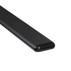 Emma And Oliver 4 Pack Outdoor Stack Chair With Flex Comfort Material - Patio Stack Chair -Home office GUEST 59ba212a 6cba 448d b11d 5d16c41bb44d