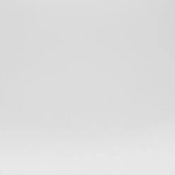 Emma And Oliver Adjustable Height Gas Lift Swivel Bar Stool With Support Pillow - Dining Stool -Home office GUEST 59e92421 1796 47f0 bea2 dcda70cf31a2