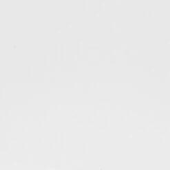 Emma And Oliver Panel Back Adjustable Height Barstool With Chrome Base 19 Emma And Oliver Panel Back Adjustable Height Barstool With Chrome Base -Home office GUEST 5d729759 c3cf 4075 858a 0aa769ec2607