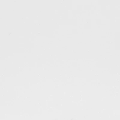 Emma And Oliver Panel Back Adjustable Height Barstool With Chrome Base 9 Emma And Oliver Panel Back Adjustable Height Barstool With Chrome Base - Image 9