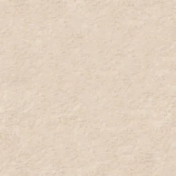 Emma And Oliver Set Of 2 Dorset Series Faux Shearling Accent Chairs With Beechwood Legs For Living Room, Bedroom, Dorm And More 17 Emma And Oliver Set Of 2 Dorset Series Faux Shearling Accent Chairs With Beechwood Legs For Living Room, Bedroom, Dorm And More -Home office GUEST 5edf55d8 a713 457e b234 47f95874870b